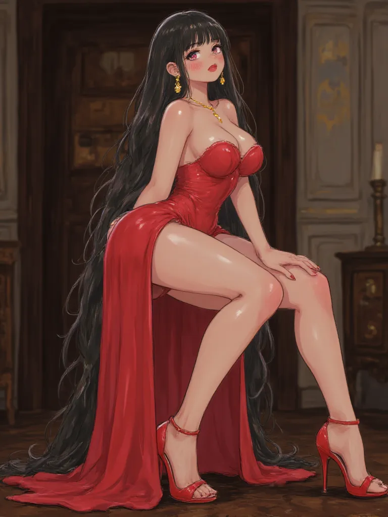 Thumbnail of Валентина