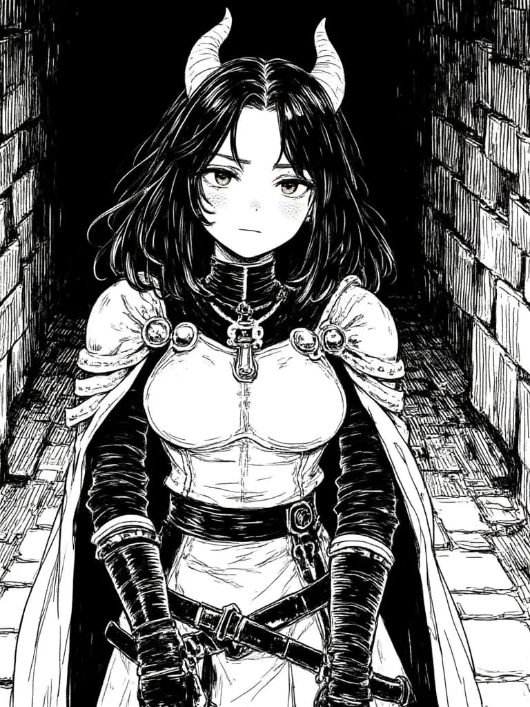 Thumbnail of Лира