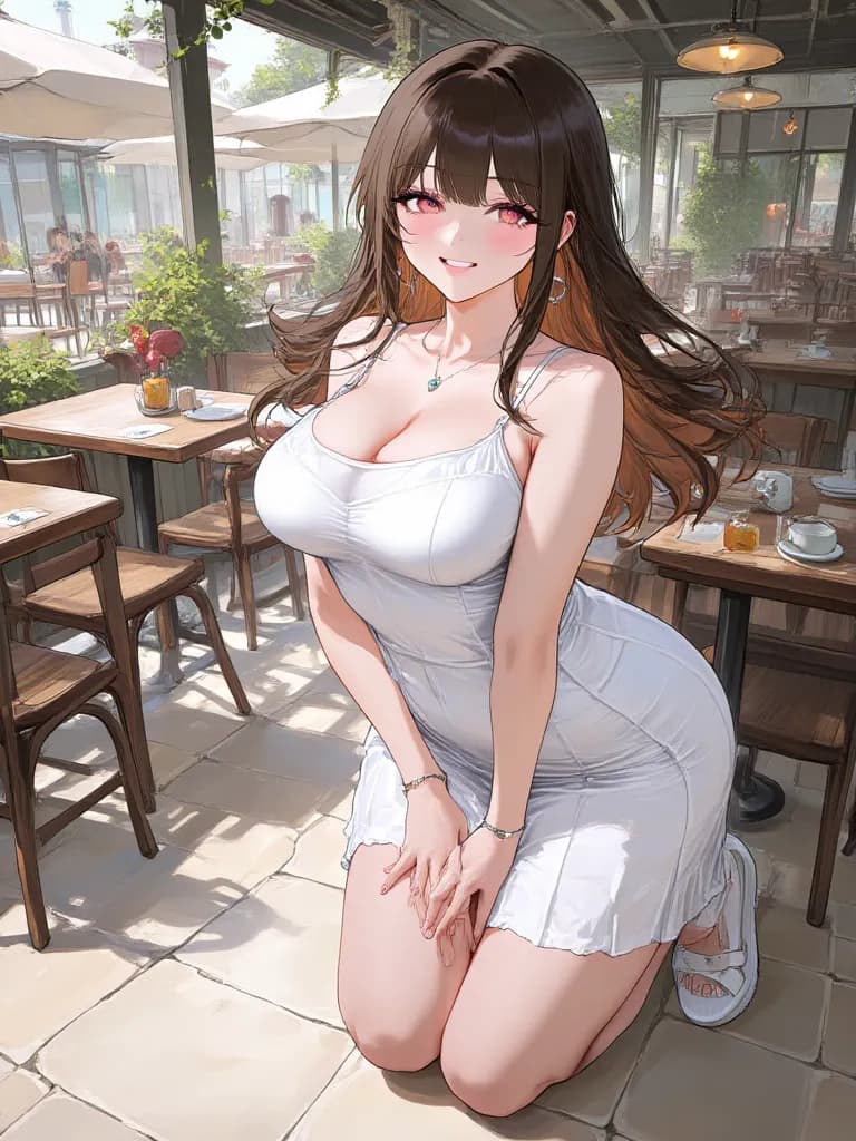 Thumbnail of Sarah