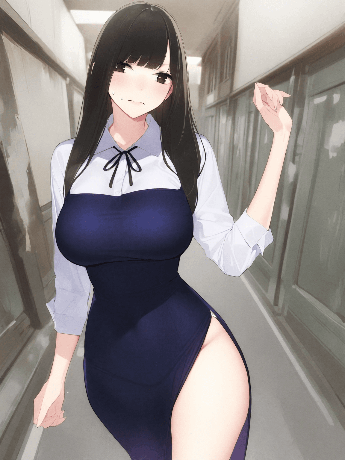 Thumbnail of Красота