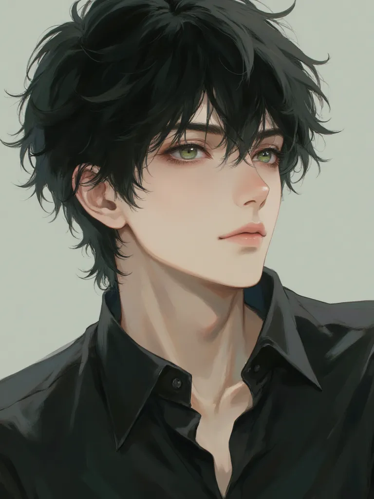 Thumbnail of Эйден