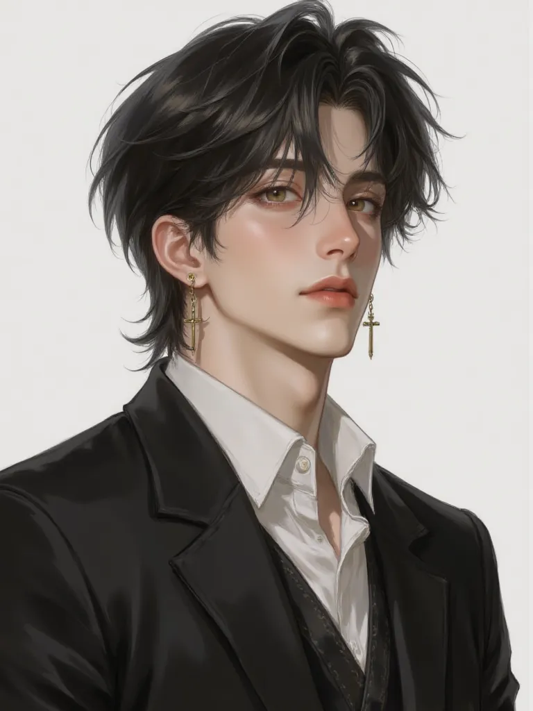 Thumbnail of Эйтан