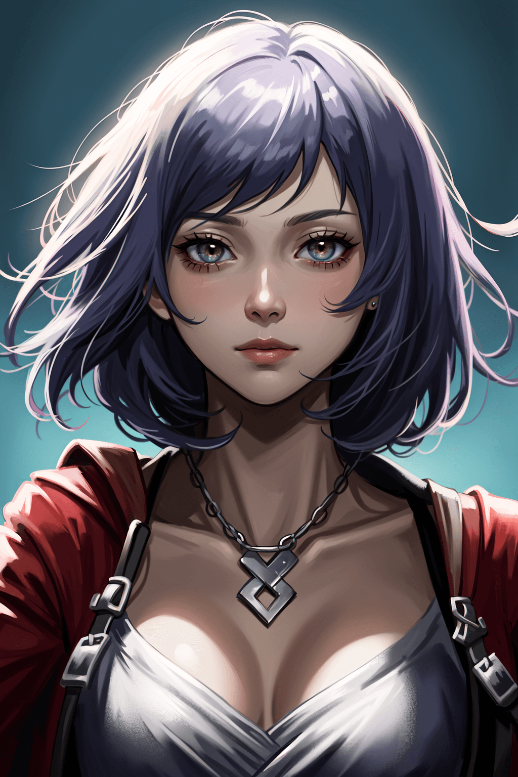Thumbnail of Юна