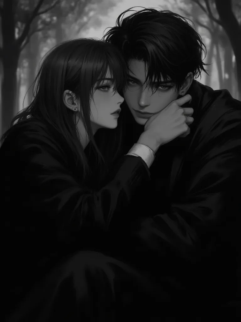 Thumbnail of Дерек