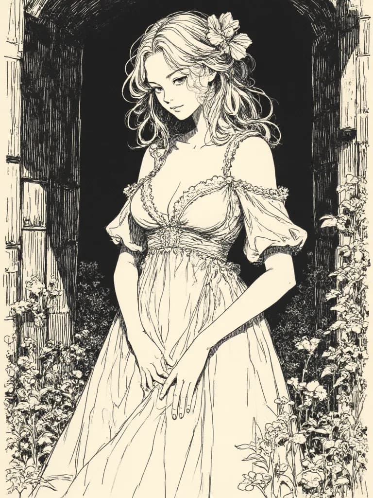 Thumbnail of Лилития