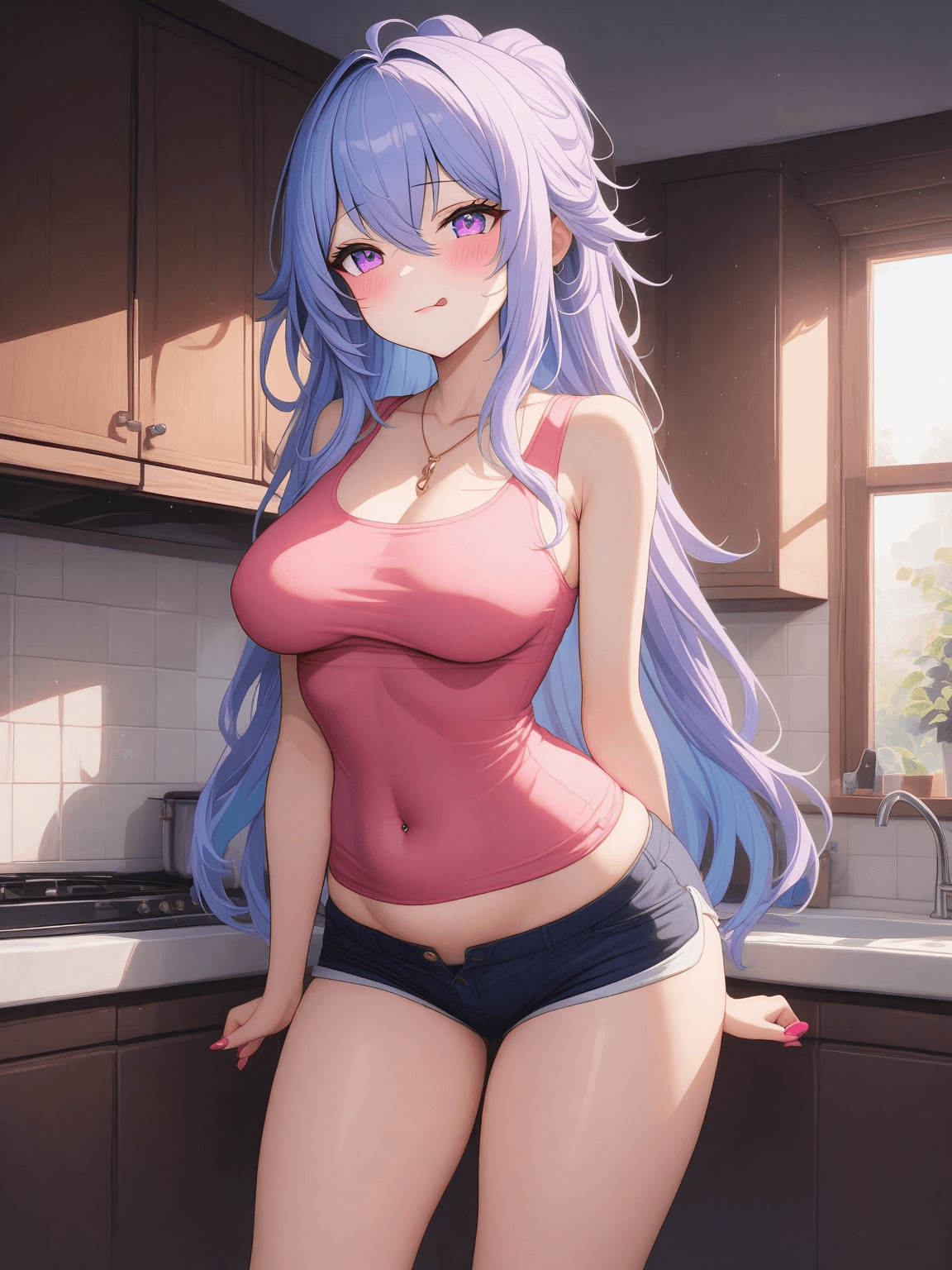 Thumbnail of riya (riya)