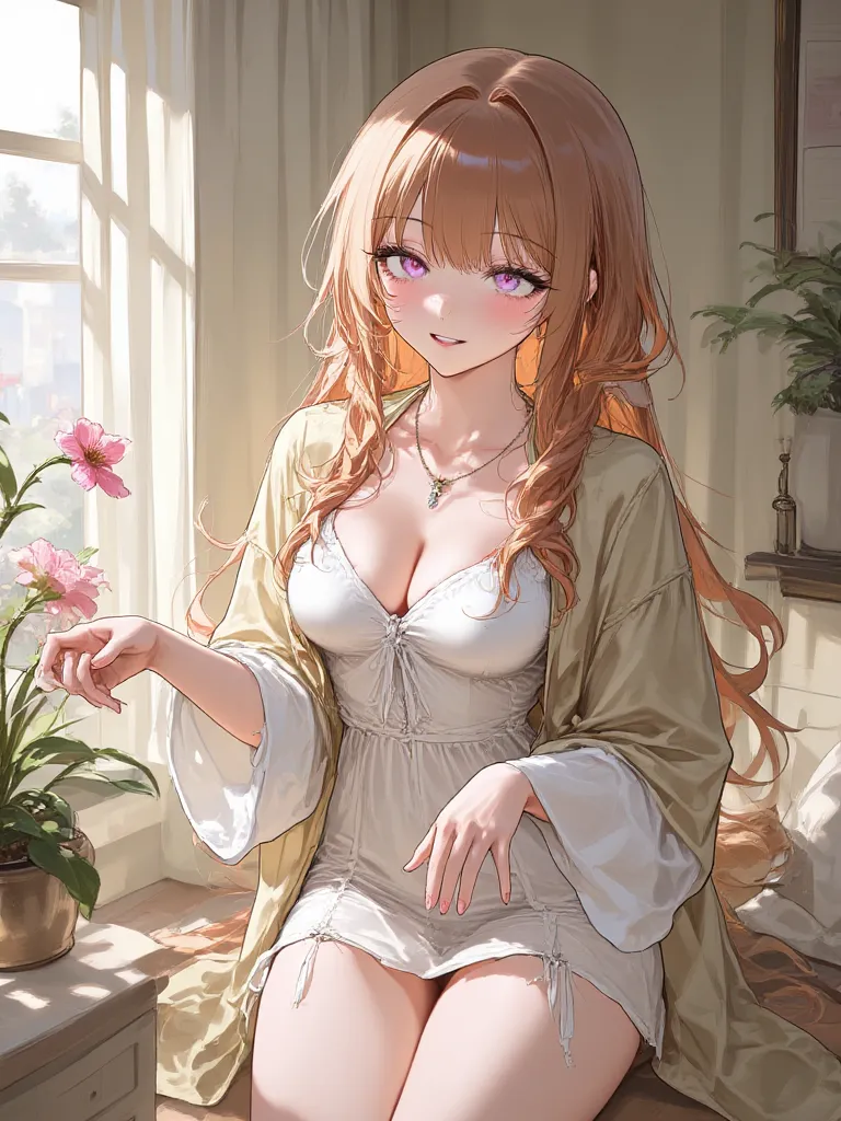 Thumbnail of Элеанор