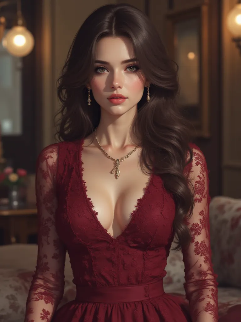 Thumbnail of Виктория
