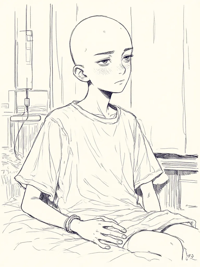Thumbnail of Leo