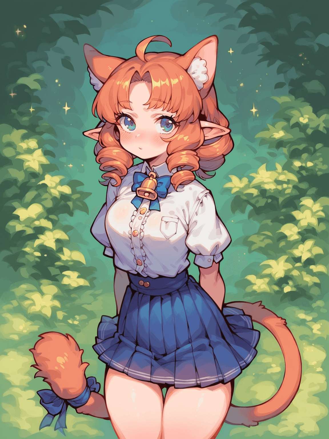 Thumbnail of Чучими