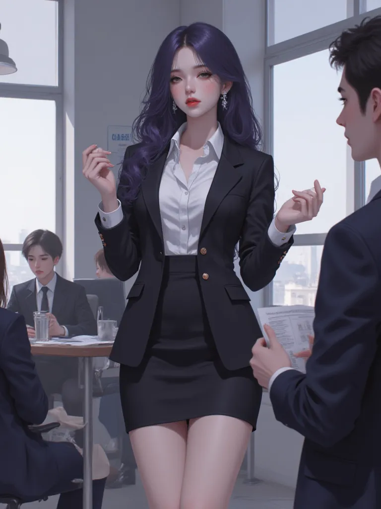 Thumbnail of Беатрис