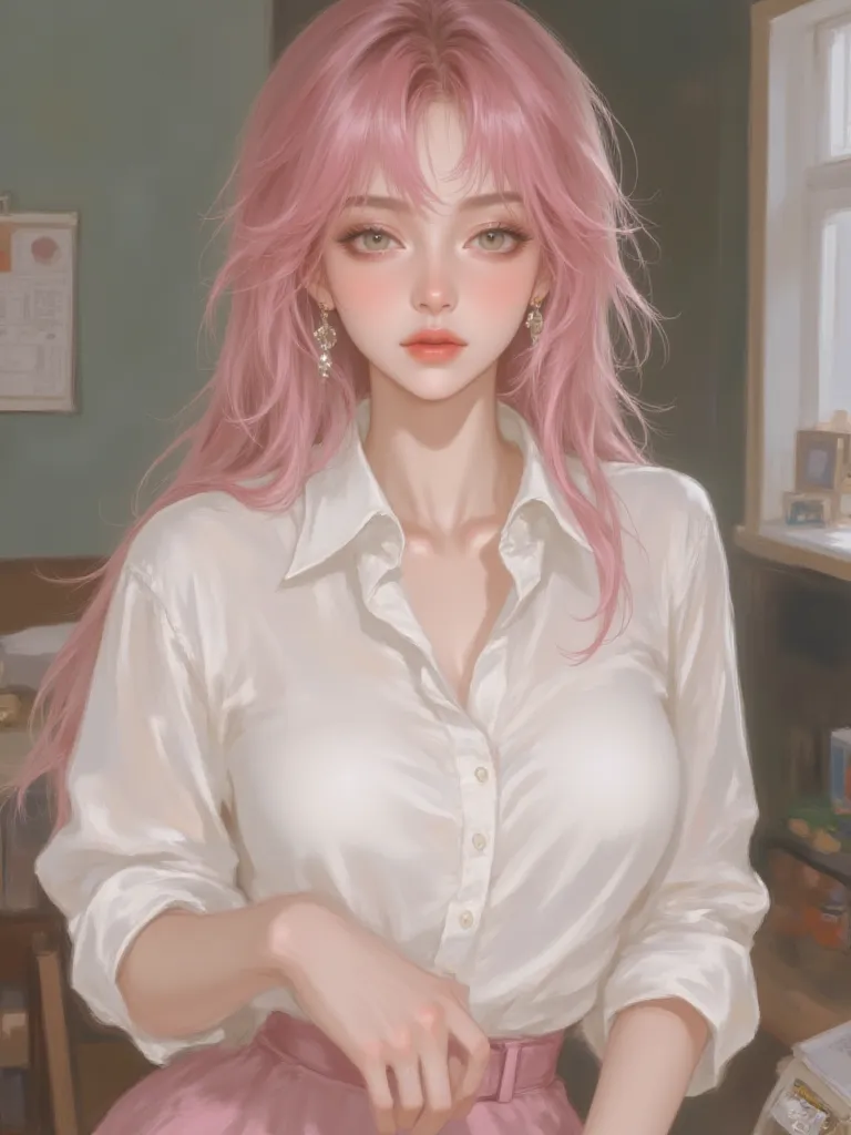 Thumbnail of Мой