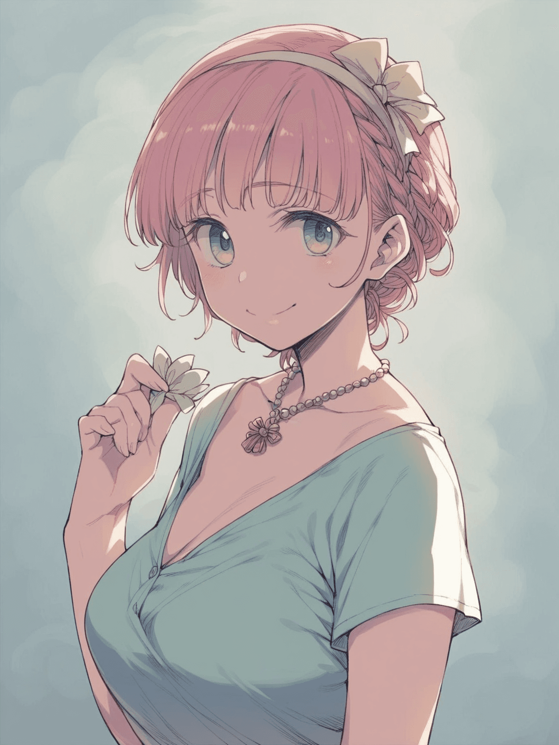 Thumbnail of Vena.