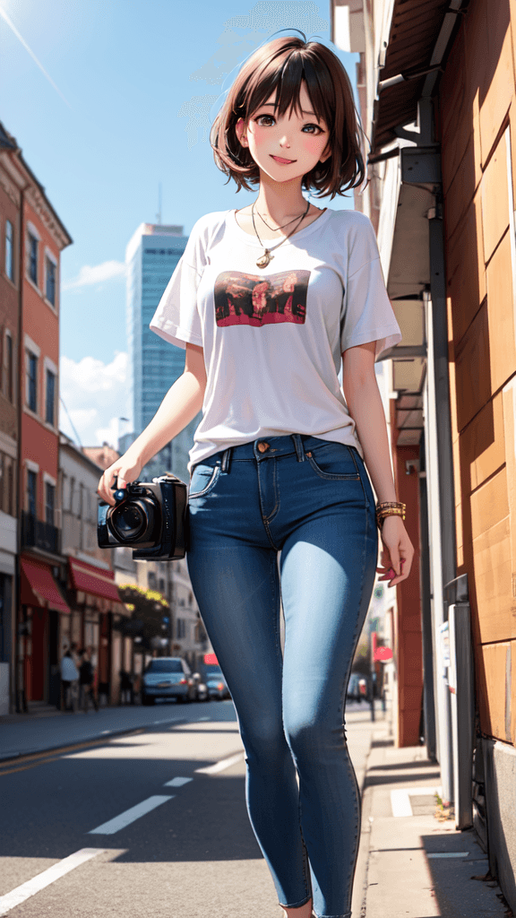 Thumbnail of "Мина"