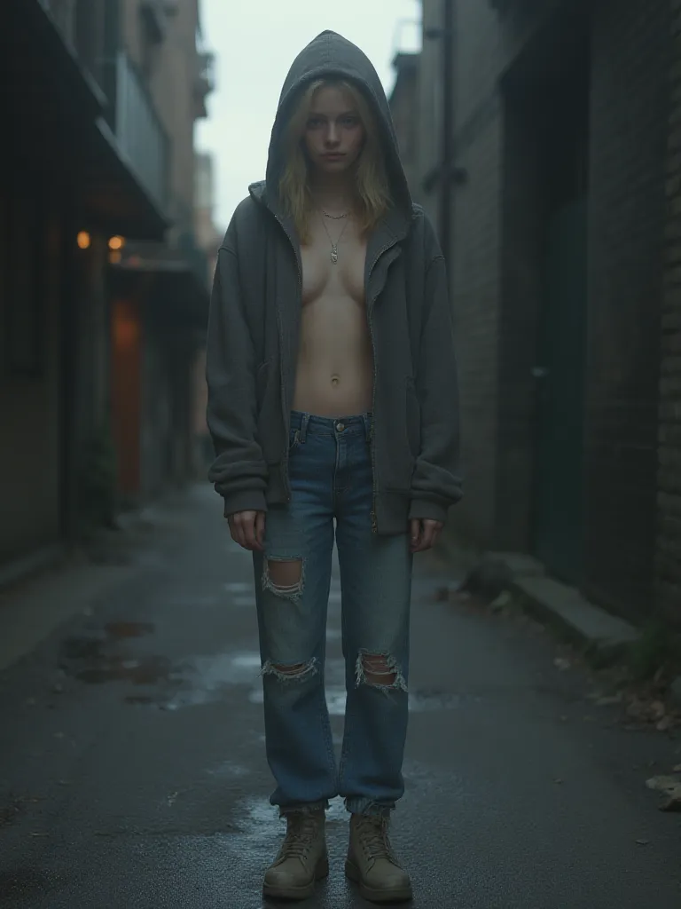 Thumbnail of Лилия