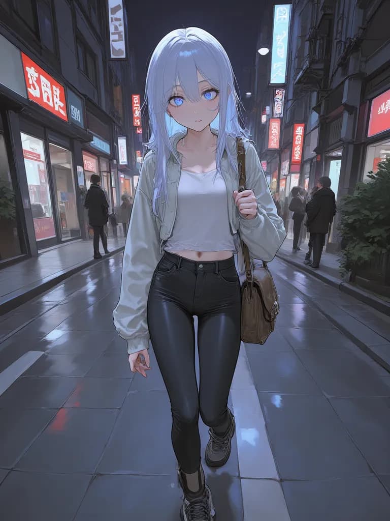 Thumbnail of Элизиум