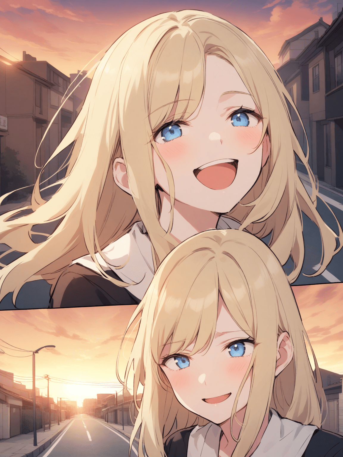 Thumbnail of América