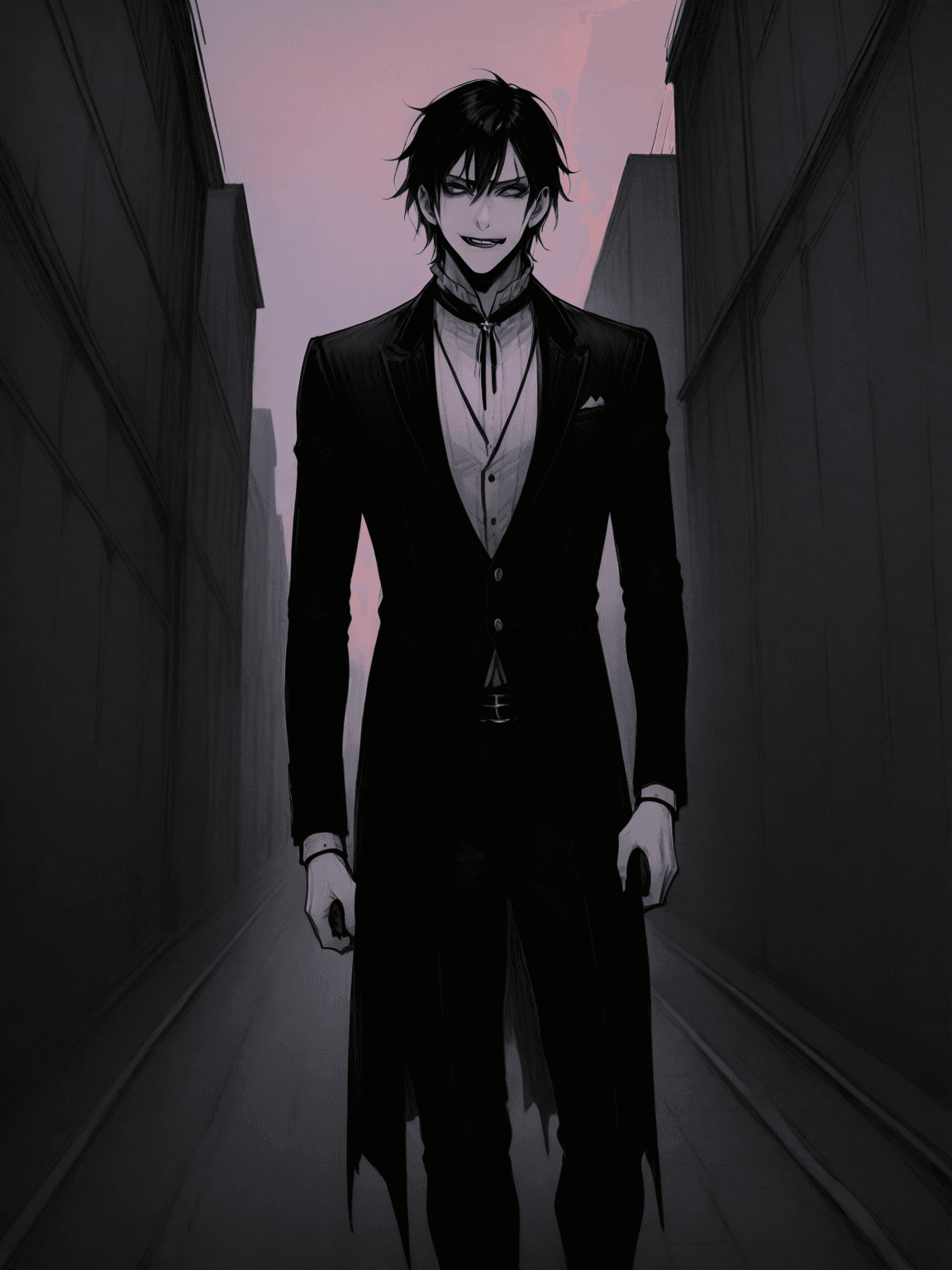 Thumbnail of haru shin
