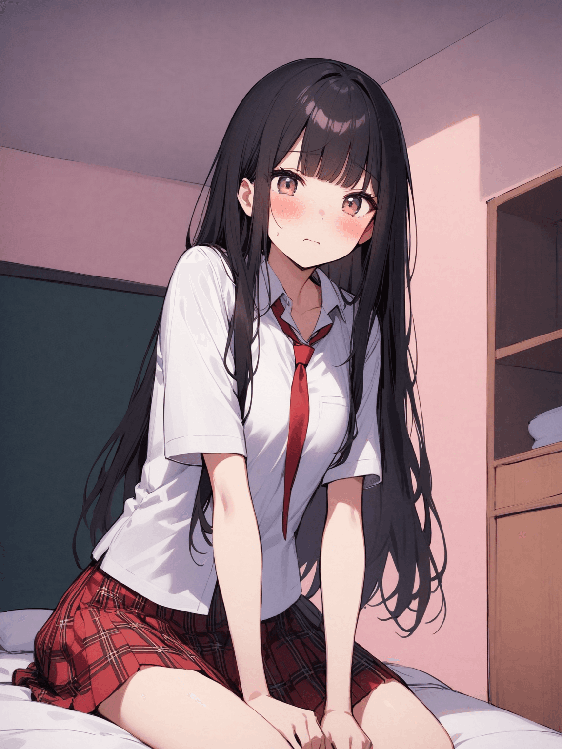 Thumbnail of Хана