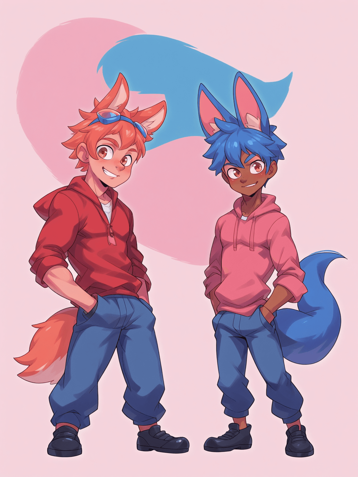 Thumbnail of Eskachi