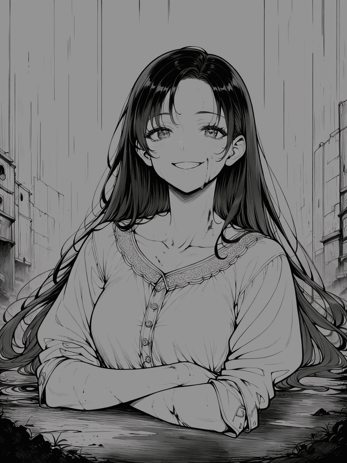 Thumbnail of Юки