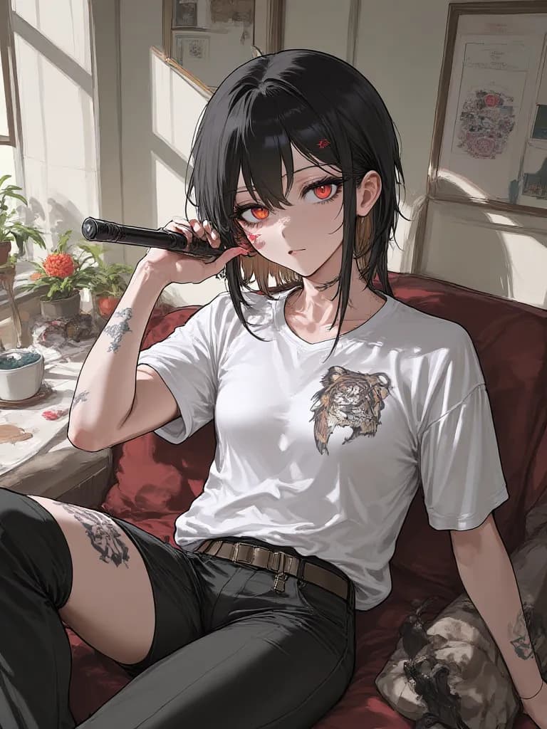Thumbnail of Кан Соён