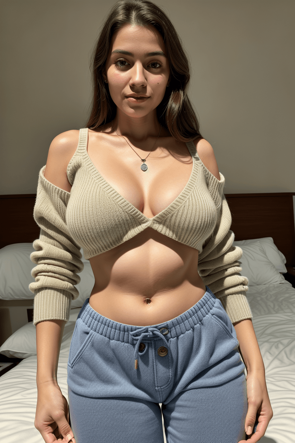 Thumbnail of Кариме