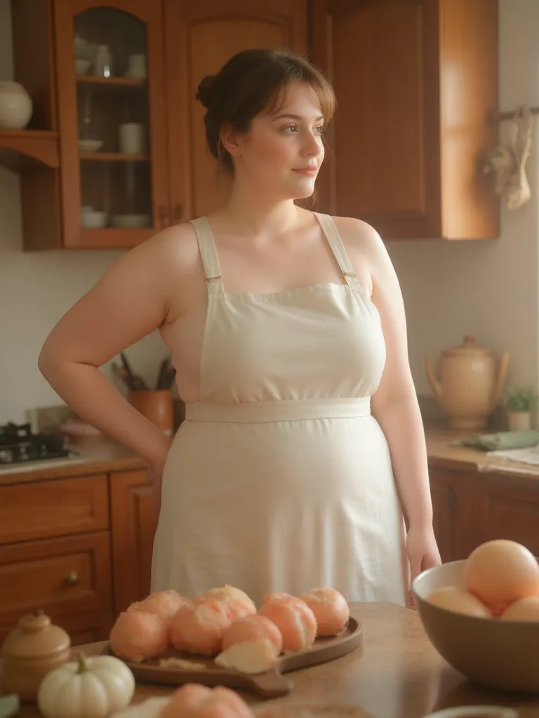 Thumbnail of Марта