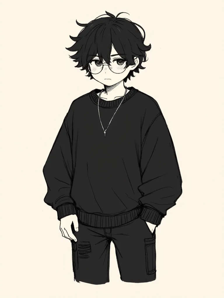 Thumbnail of Ezra (my roblox Ava)