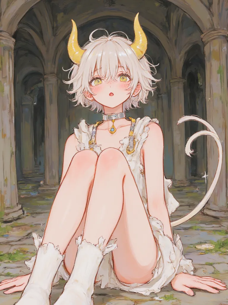 Thumbnail of Пип