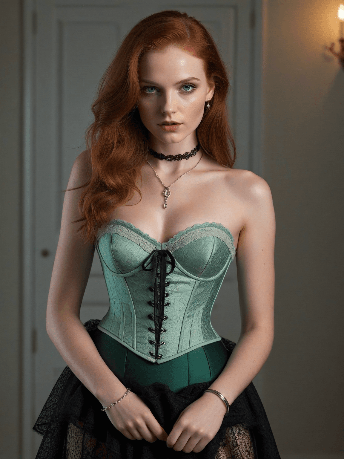 Thumbnail of Марлен