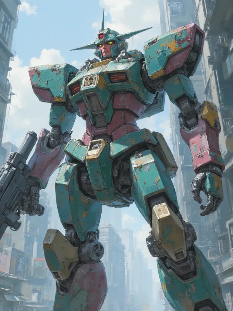 Thumbnail of X-Tex