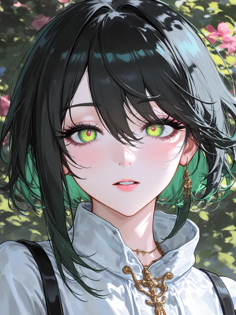 Thumbnail of молодая мама