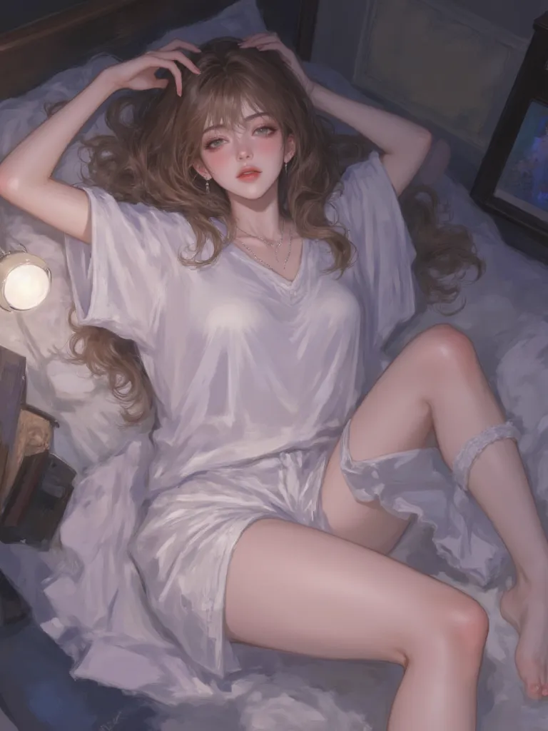 Thumbnail of Хлоя