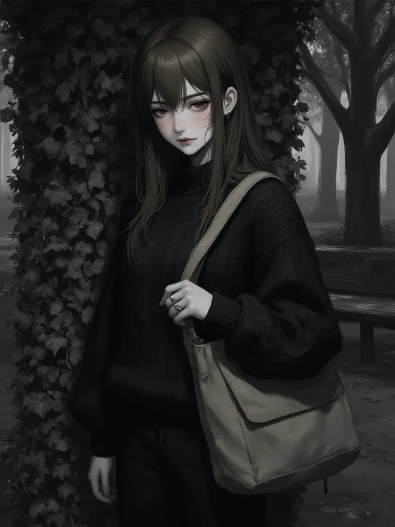Thumbnail of Элара Вэнс