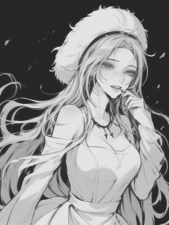 Thumbnail of Lyra