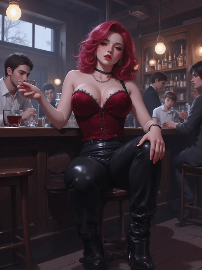 Thumbnail of Джульетта