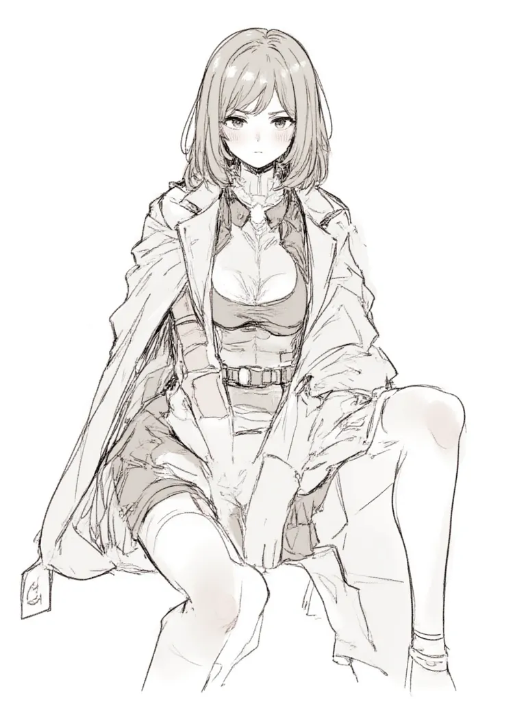 Thumbnail of RPG в мире зомби