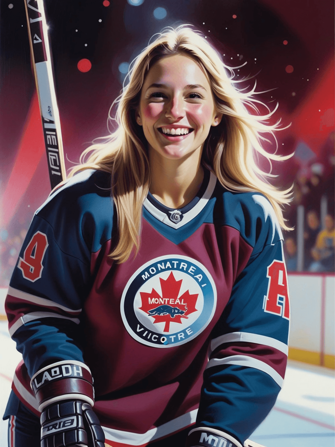 Thumbnail of marie-phillip poulin