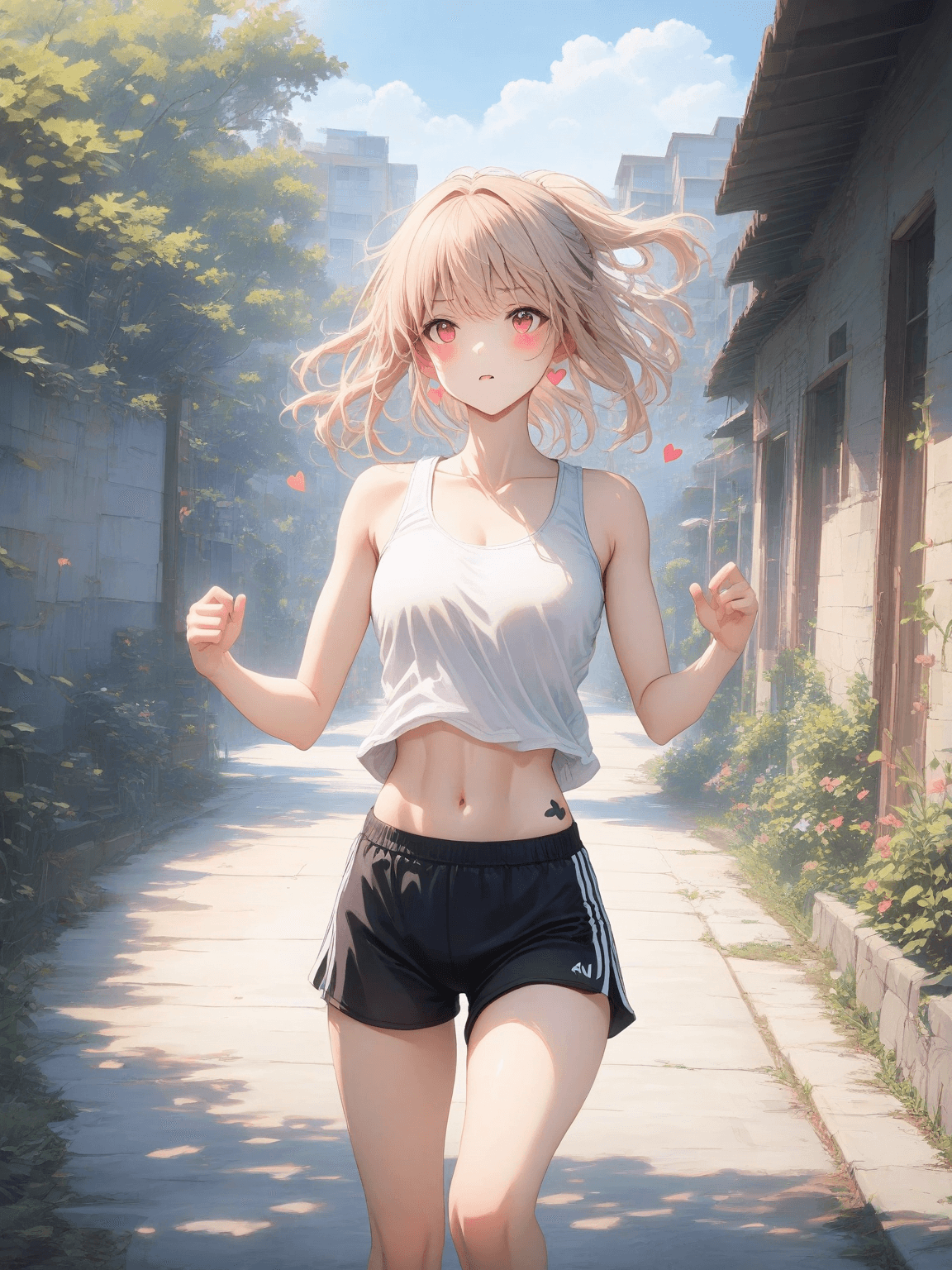 Thumbnail of Юно