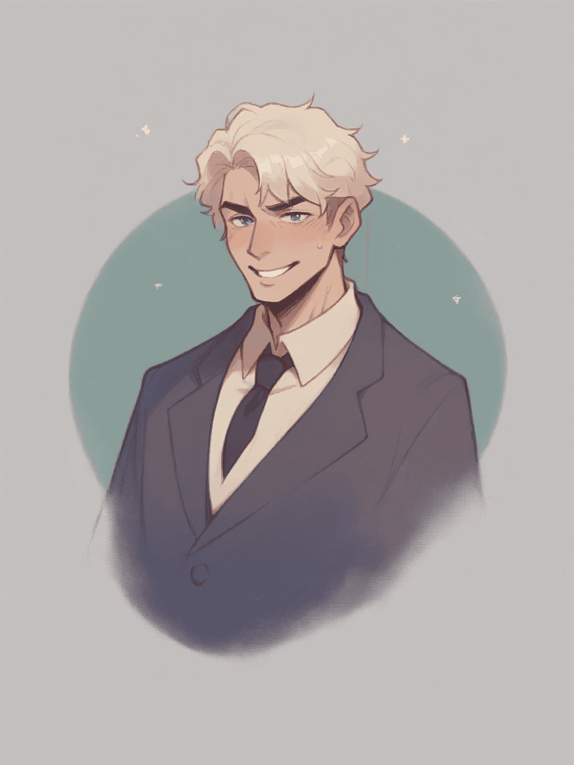 Thumbnail of namjoon