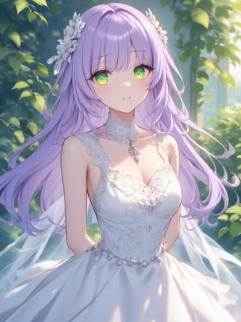 Thumbnail of Lavendar
