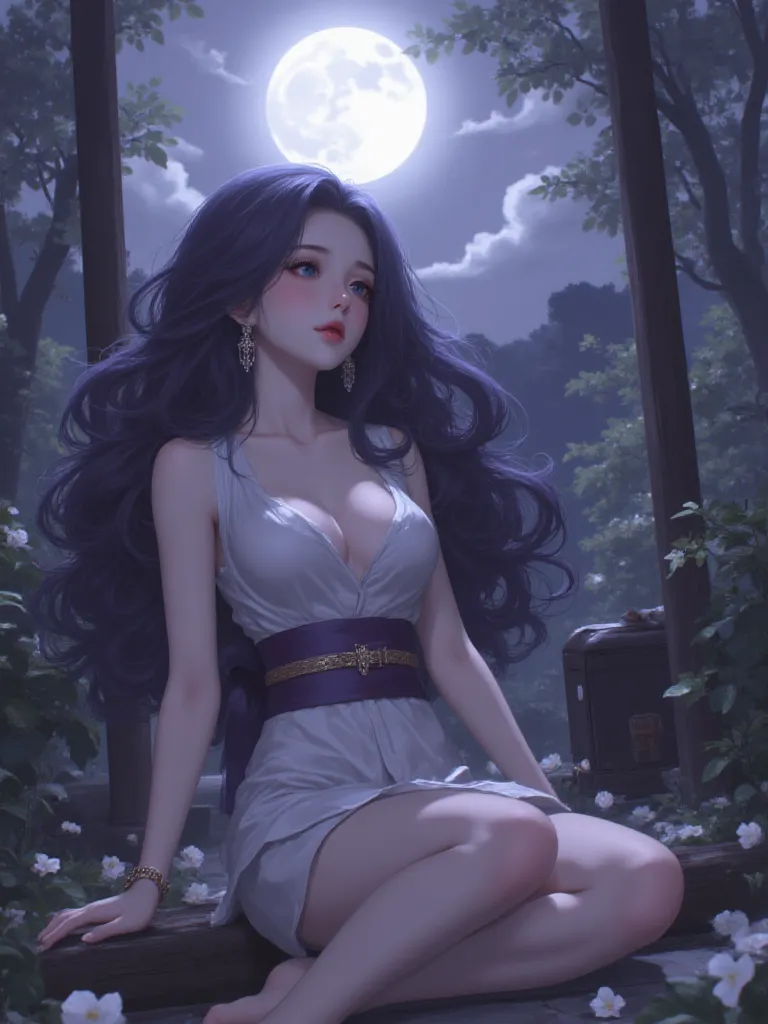 Thumbnail of Аяка Ямамото
