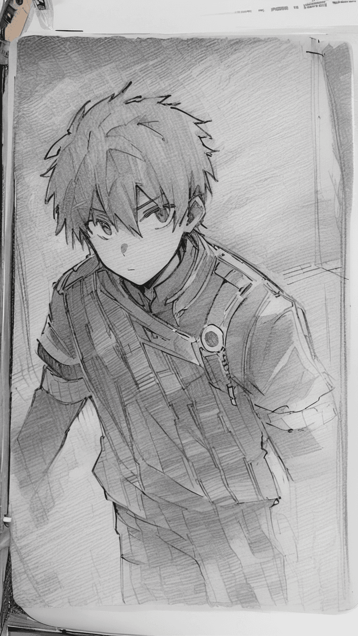 Thumbnail of Rios.art