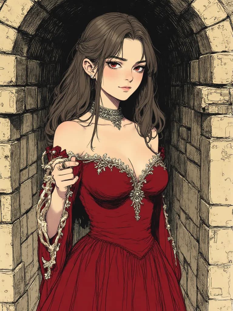 Thumbnail of Лилития