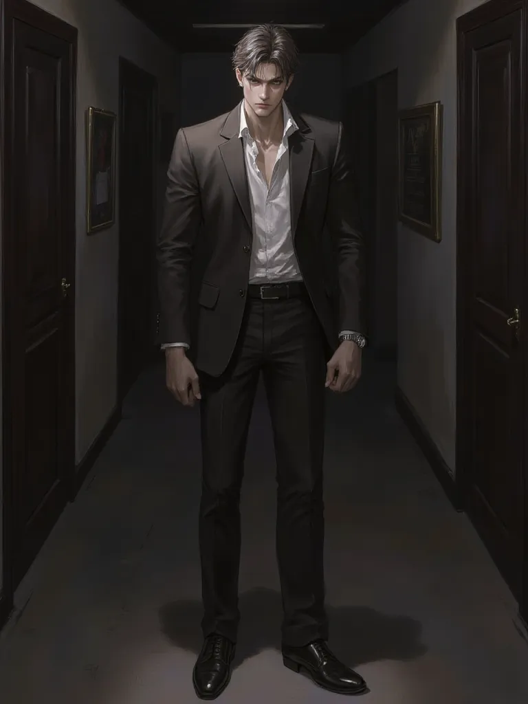 Thumbnail of James