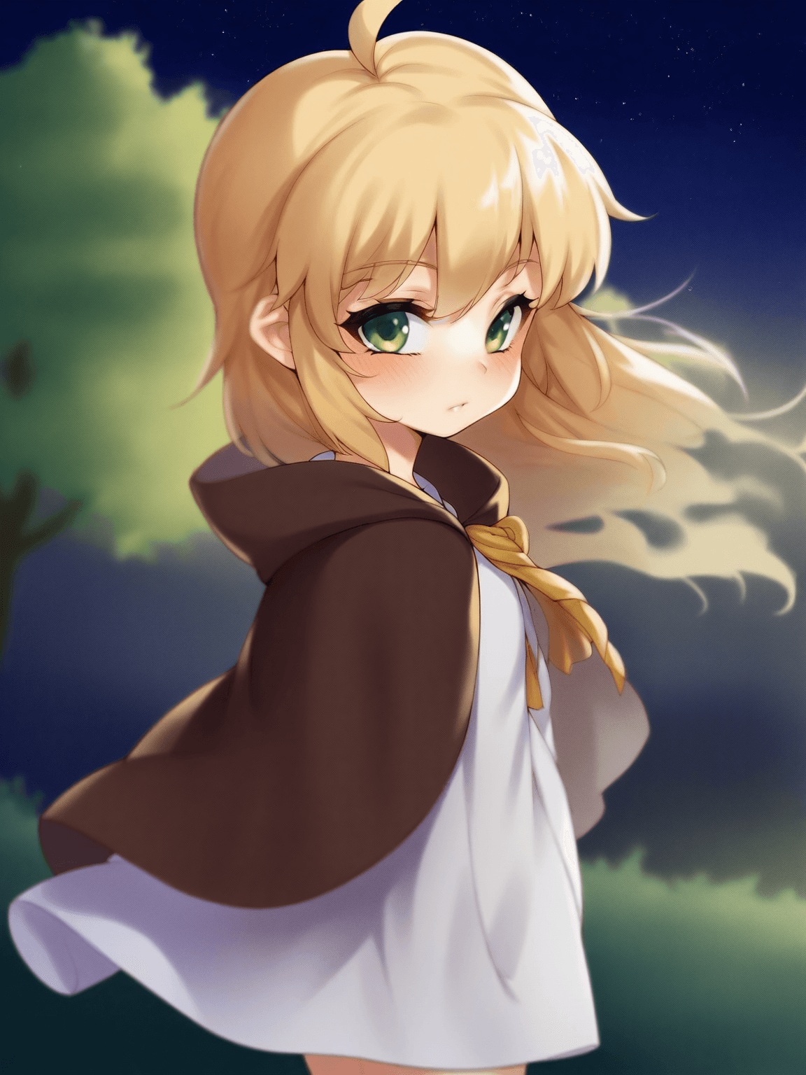 Thumbnail of Пенелопа