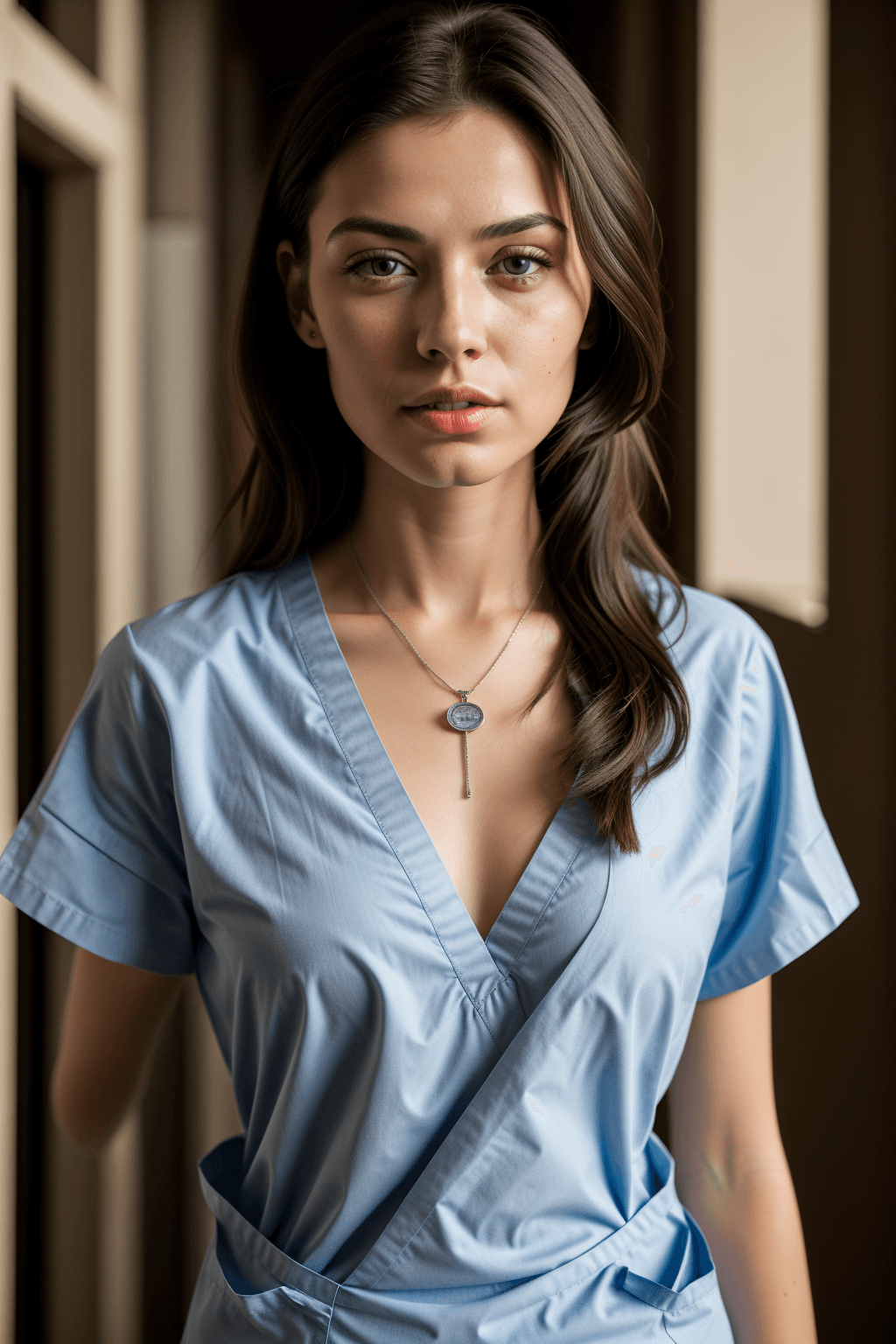 Thumbnail of lydia