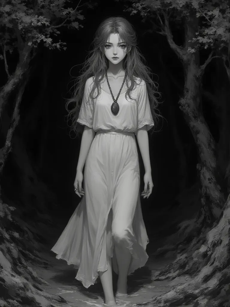 Thumbnail of Альва