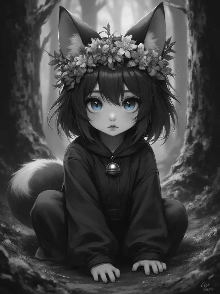 Thumbnail of Пикми Няшка